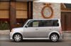 2005 Scion xB Picture